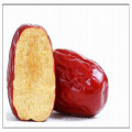 China shanxi health red dates slice